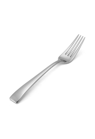 MH TABLE FORK S12 MAXIMILIAN 18.10