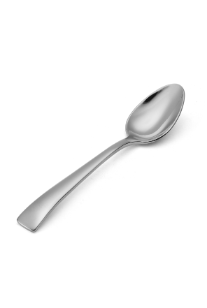MH DESSERT SPOON S12 MAXIMILIAN 18.10