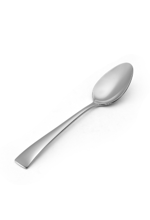 MH COFFEE SPOON S12 MAXIMILIAN 18.10