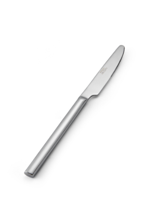 MH TABLE KNIFE S12 LEO 13.0