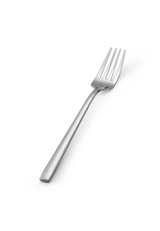 MH TABLE FORK S12 LEO 18.10