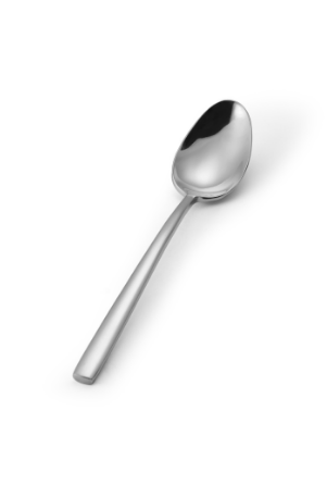 MH DESSERT SPOON LEO 18.10 S12