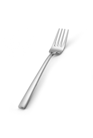 MH DESSERT FORK LEO 18.10 S12