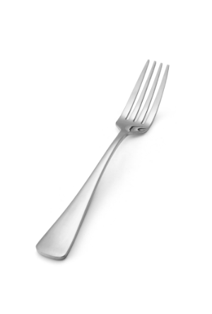 MH TABLE FORK S12 BLAIR SS 18.10