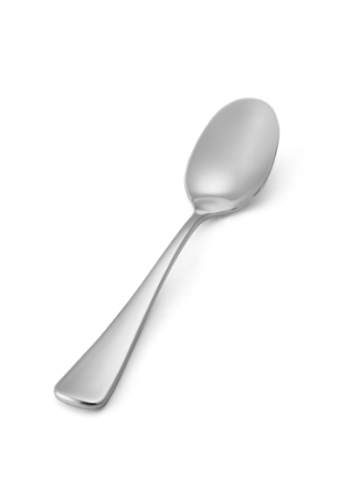 MH DESSERT SPOON S12 BLAIR 18.10