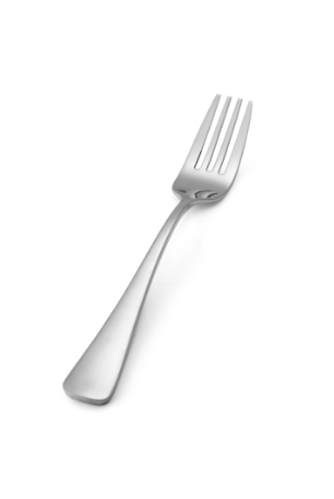 MH DESSERT FORK S12 BLAIR 18.10