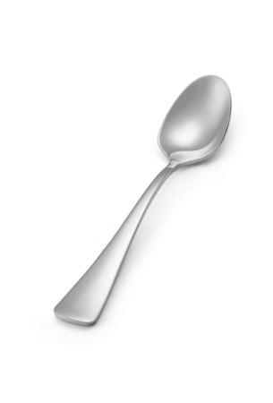 MH COFFEE SPOON S12 BLAIR 18.10