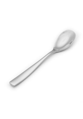 MH TABLE SPOON S12 DELANO 18.10
