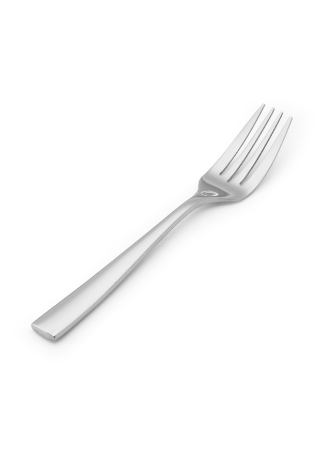 MH DESSERT FORK S12 DELANO 18.10