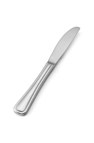 MH BUTTER KNIFE S12 MIKASA RIM 13.0