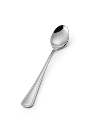 MH ICE TEASPOON S12 MIKASA RIM 18.10