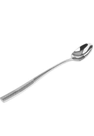 MH ICE TEASPOON S12 TRAVERSE 18.10