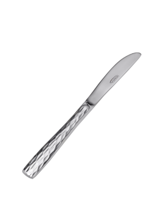 MH BUTTER KNIFE S12 VIPER 18.10