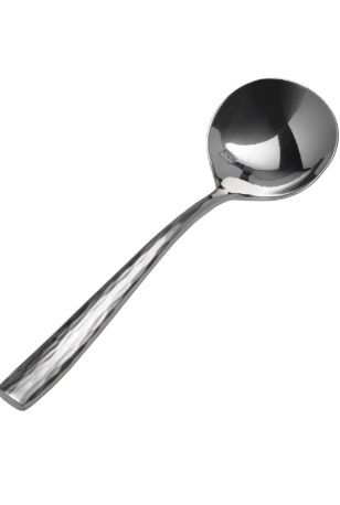 MH BOUIL SPOON S12 VIPER 18.10