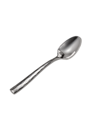 MH ESPRESSO SPOON S12 VIPER 18.10