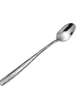 MH ICE TEASPOON S12 VIPER 18.10