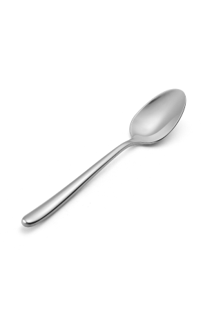 MH COFFEE SPOON S12 SANTORINI 18.10