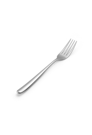 MH DESSERT FORK S12 SANTORINI 18.10
