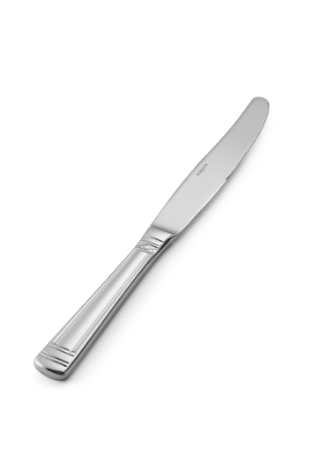 MH TABLE KNIFE S12 FENCE 13.0