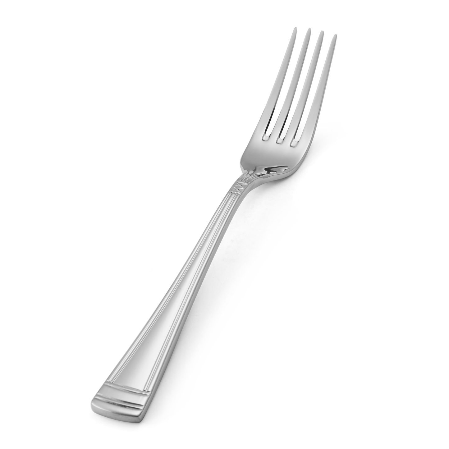 MH TABLE FORK S12 FENCE 18.10