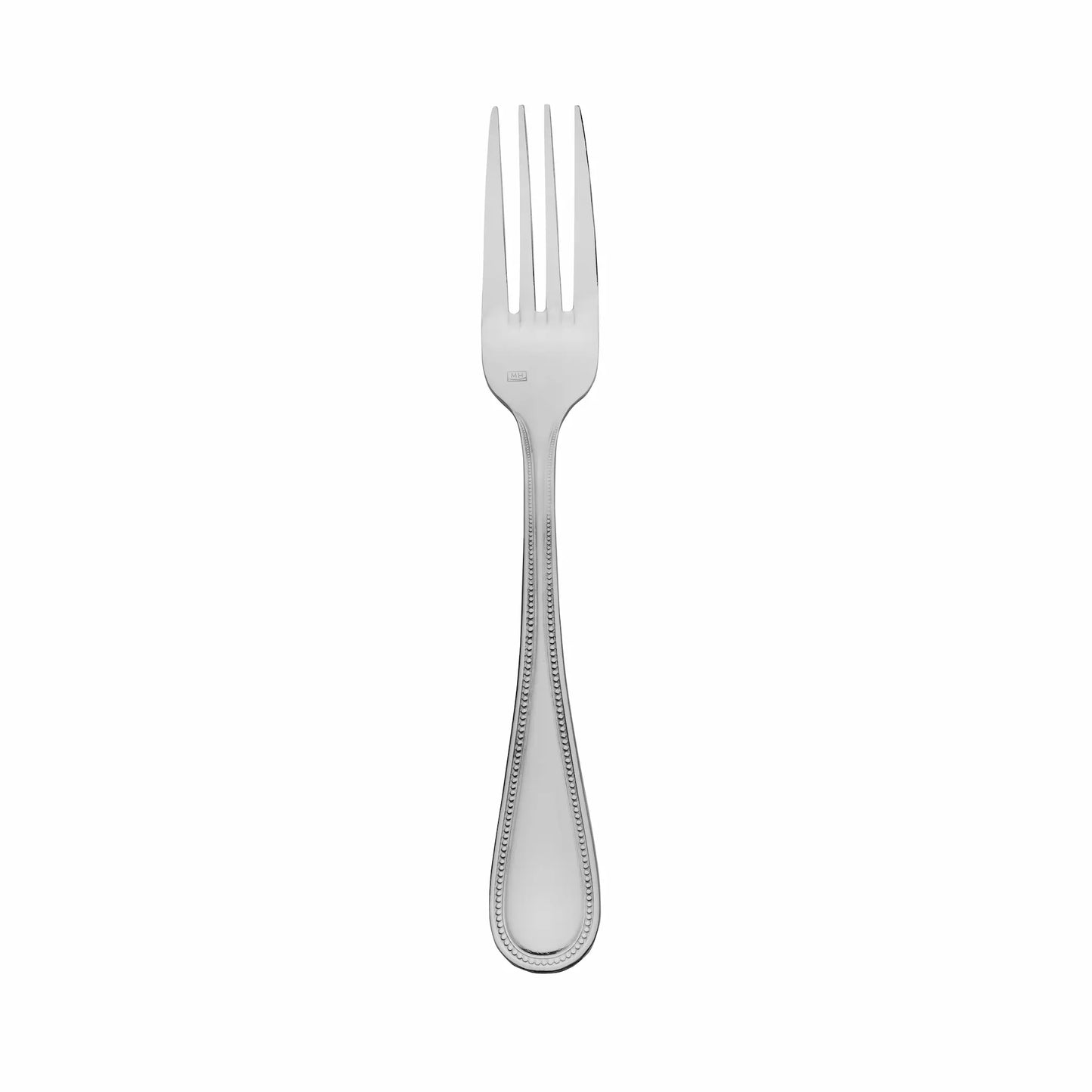 MH TABLE FORK S12 CHATALET 18.10