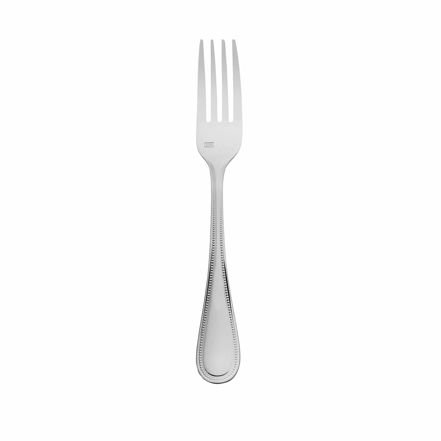MH DESSERT FORK S12 CHATALET 18.10