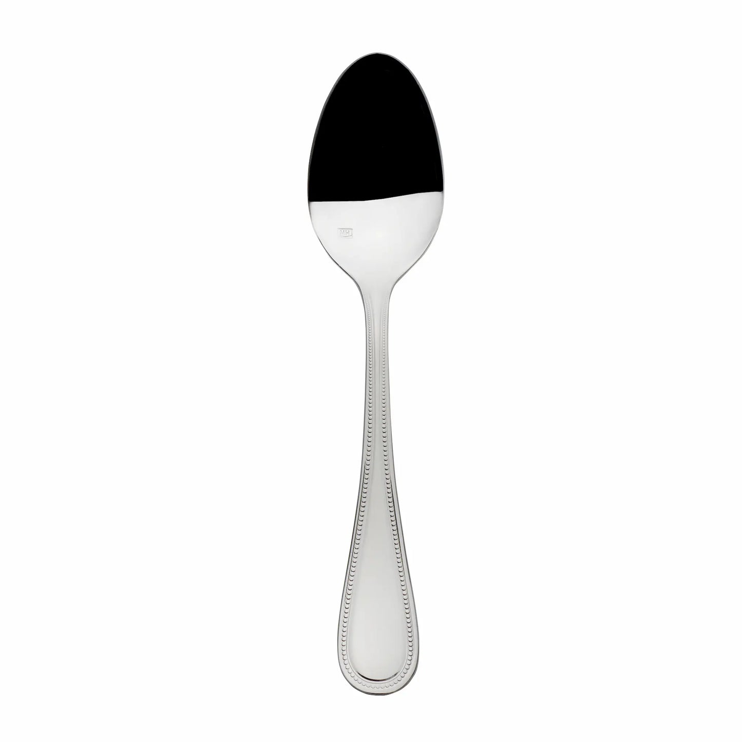MH COFFEE SPOON S12 CHATALET 18.10