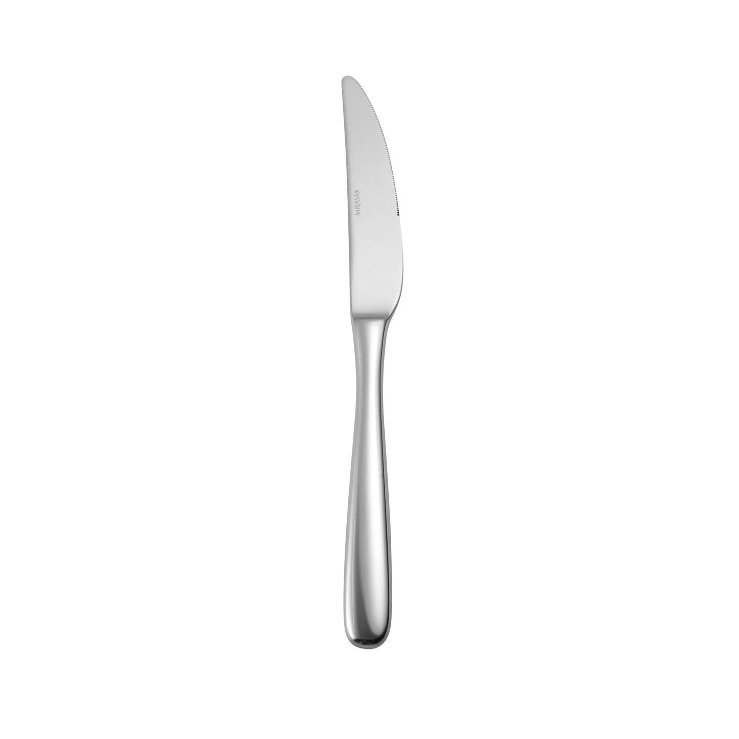 MH TABLE KNIFE SANTORINI 13.0 S12