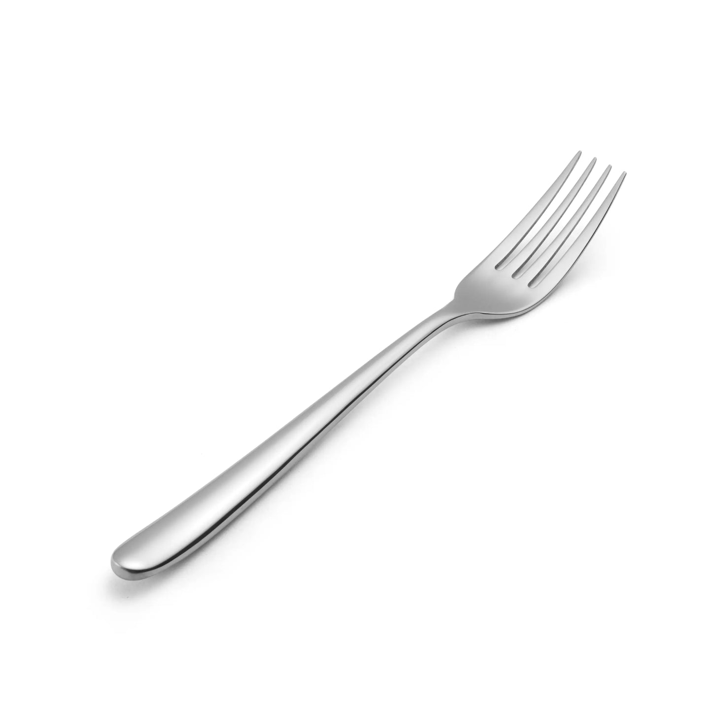 MH TABLE FORK SANTORINI 18.10 S12