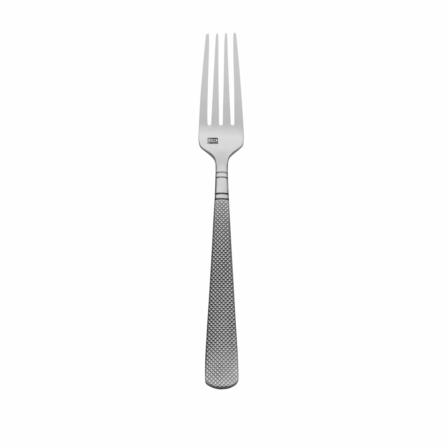 MH TABLE FORK S12 MERGE 18.10