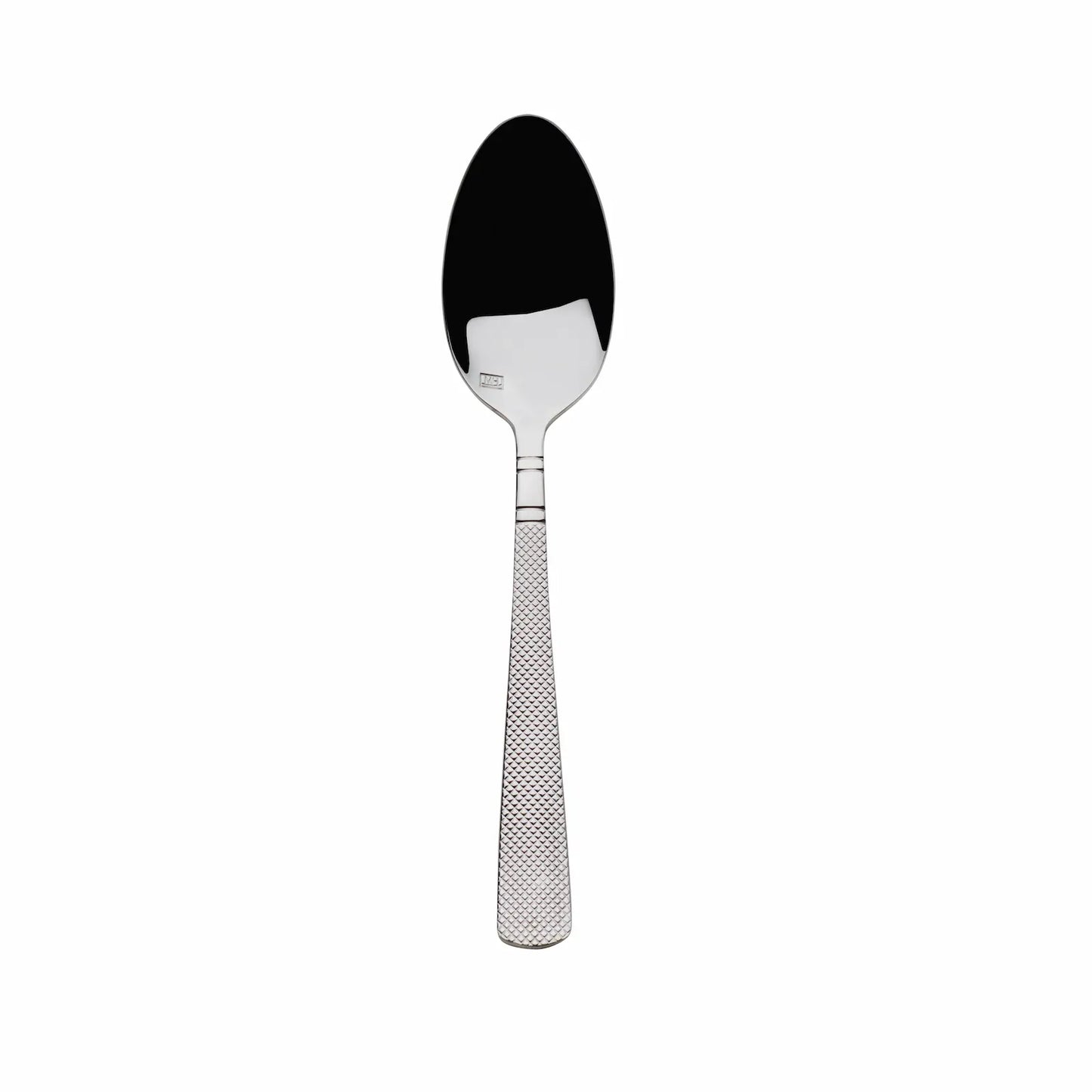 MH DESSERT SPOON S12 MERGE 18.10
