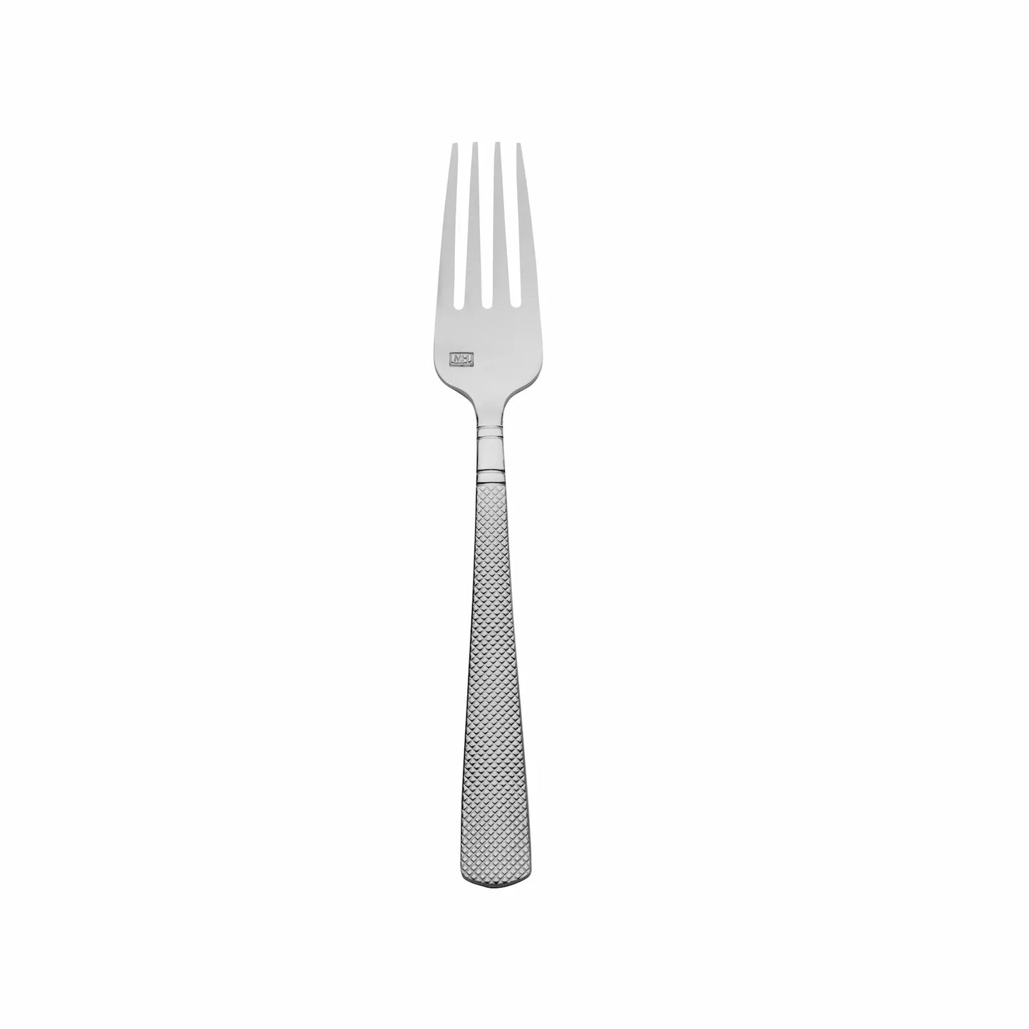 MH DESSERT FORK S12 MERGE 18.10