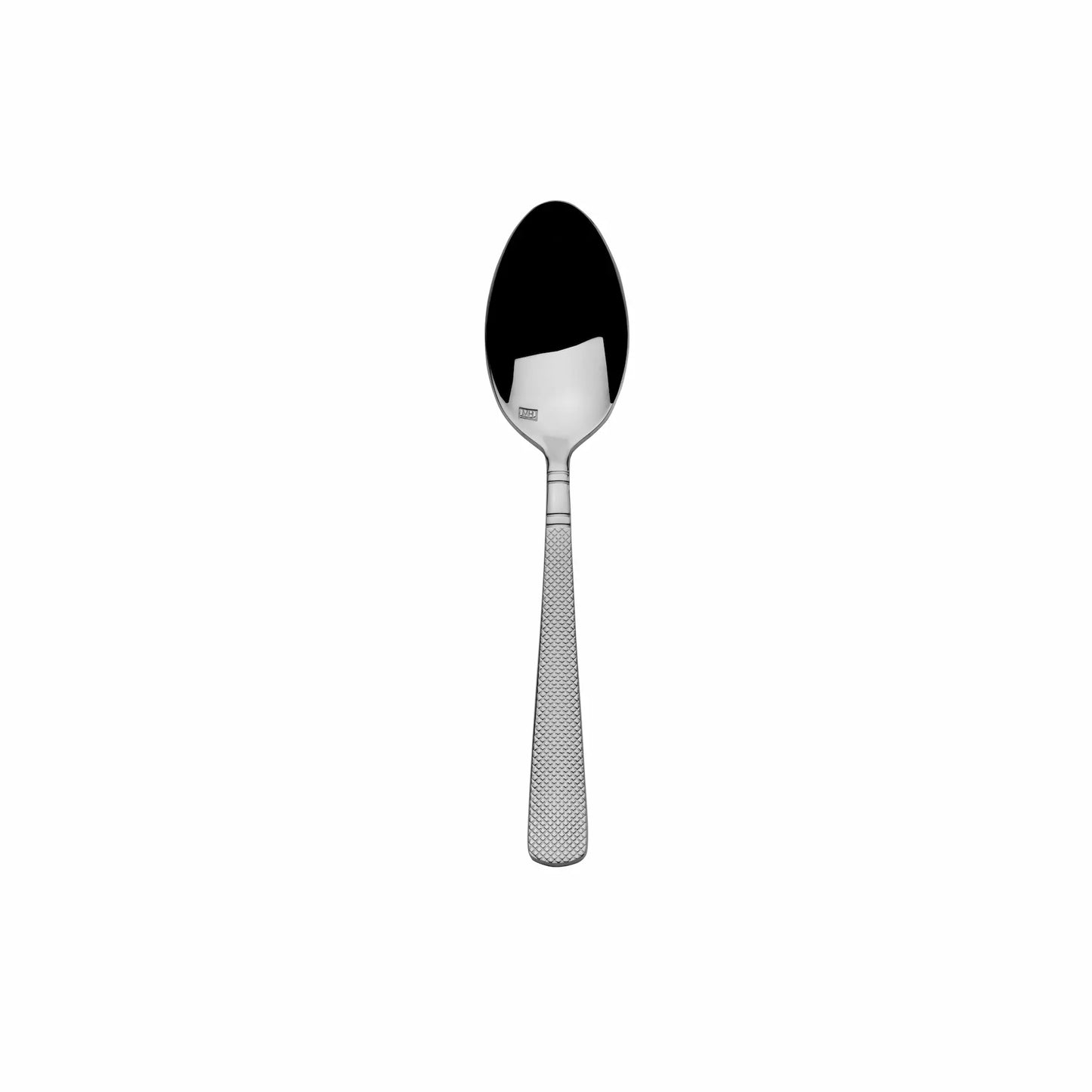 MH COFFEE SPOON S12 MERGE 18.10