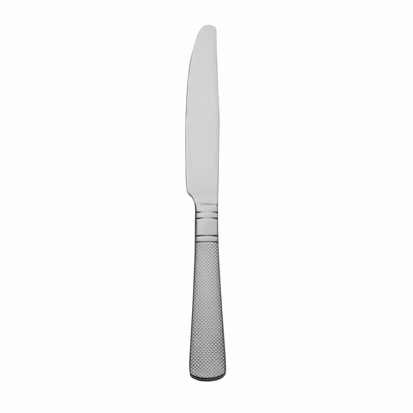 MH TABLE KNIFE S12 MERGE 13.0