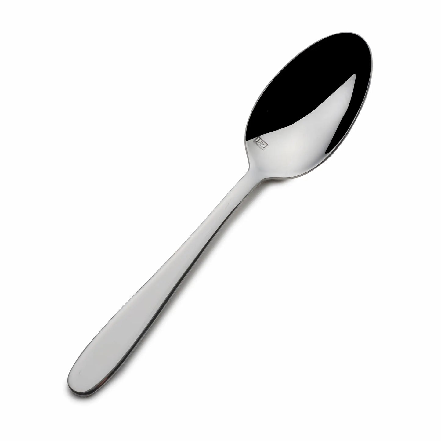 MH DESSERT SPOON S12 CITY LIMIT 18.10