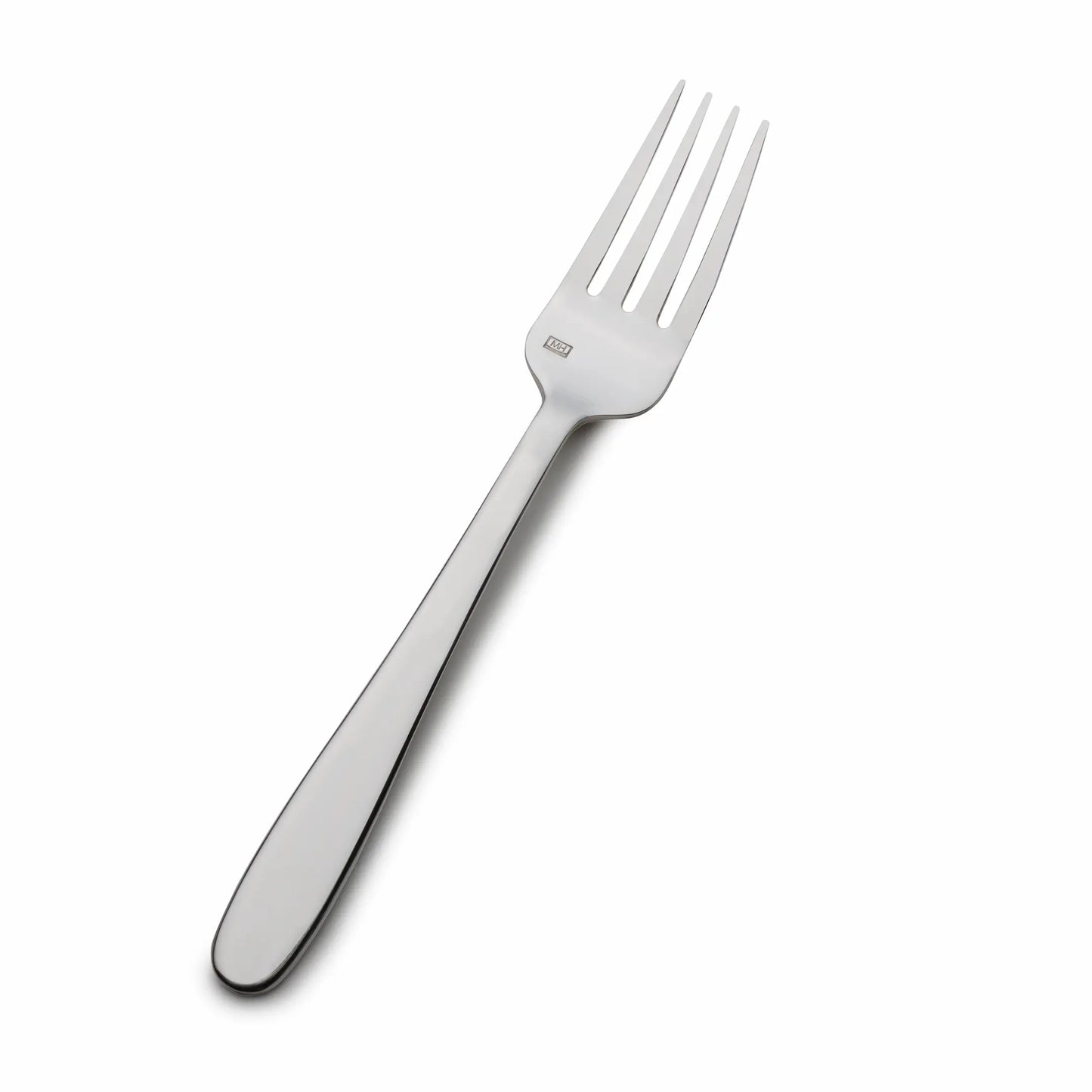 MH DESSERT FORK S12 CITY LIMIT 18.10