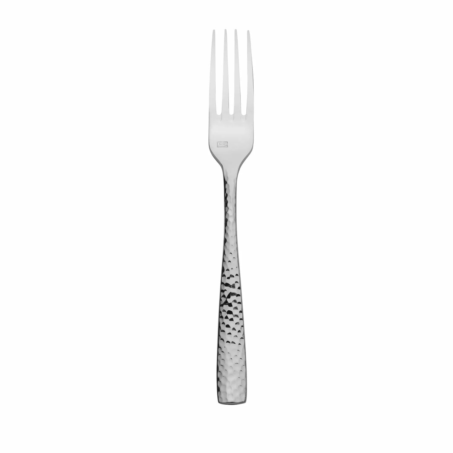 MH TABLE FORK S12 CATOCA 18.10