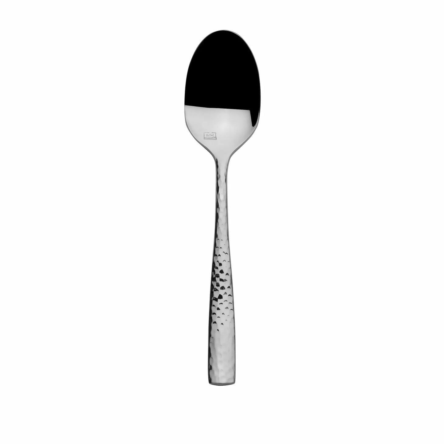 MH COFFEE SPOON S12 CATOCA 18.10