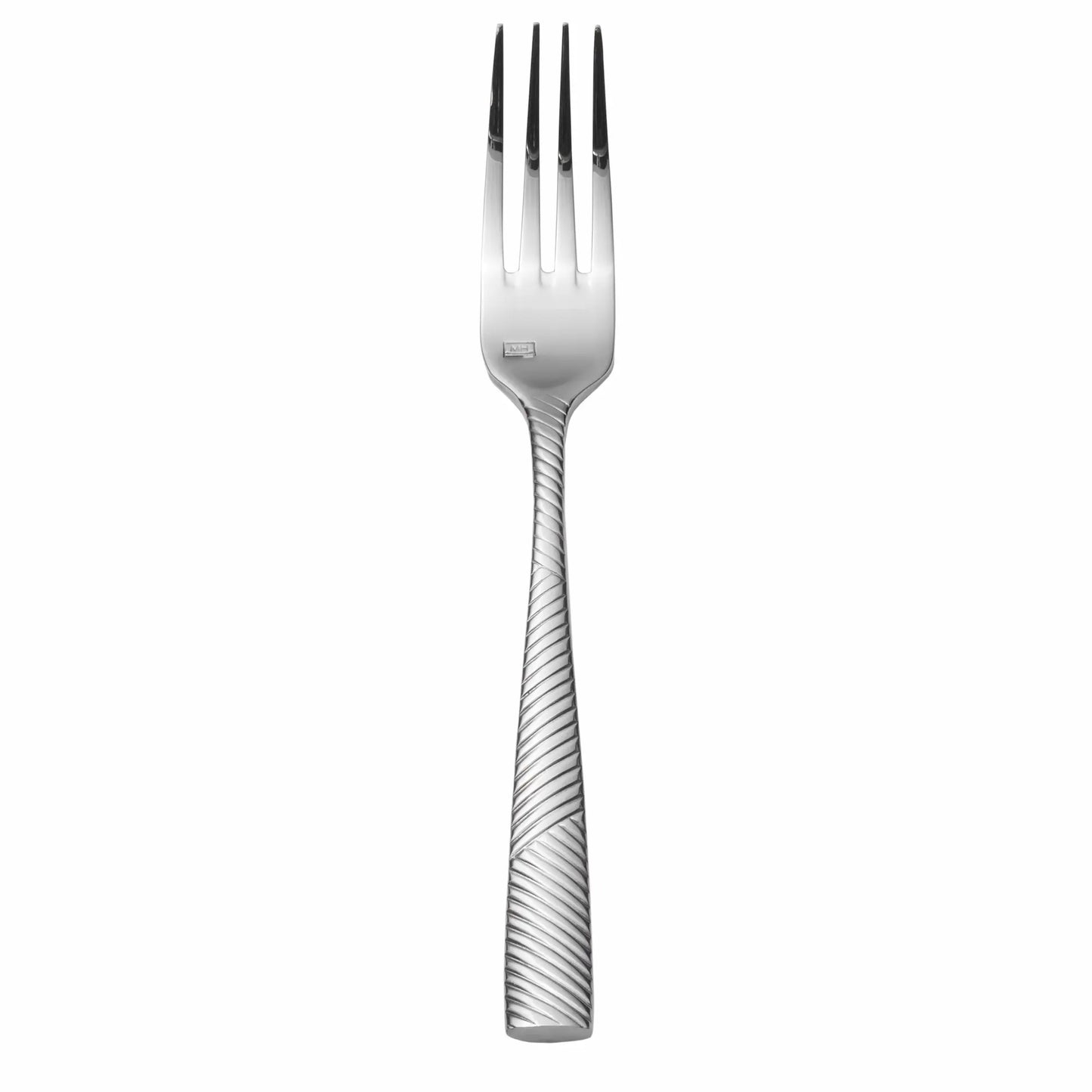 MH TABLE FORK S12 TRAVERSE 18.10