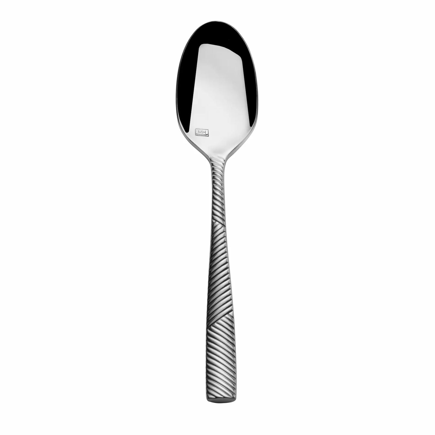 MH COFFEE SPOON S12 TRAVERSE 18.10