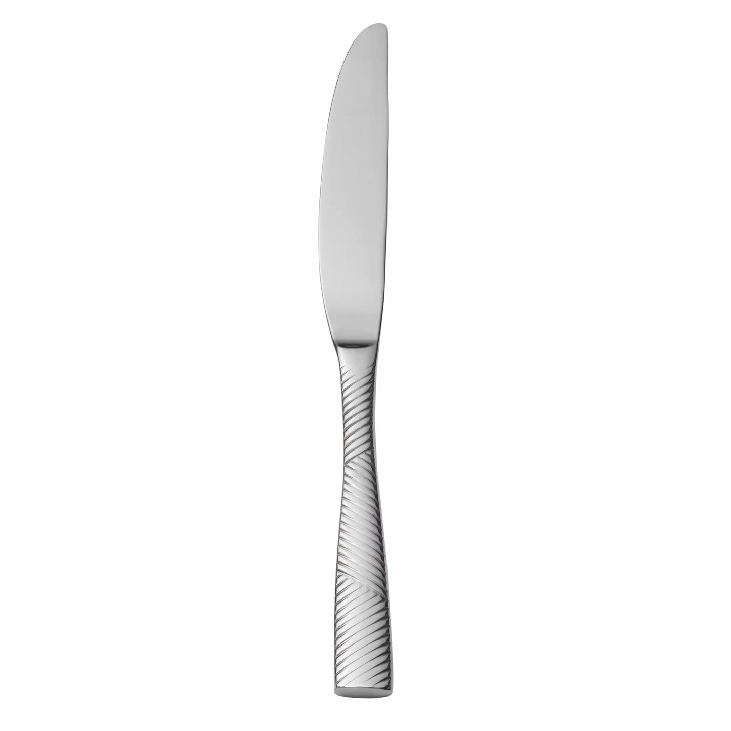 MH TABLE KNIFE S12 TRAVERSE 13.0