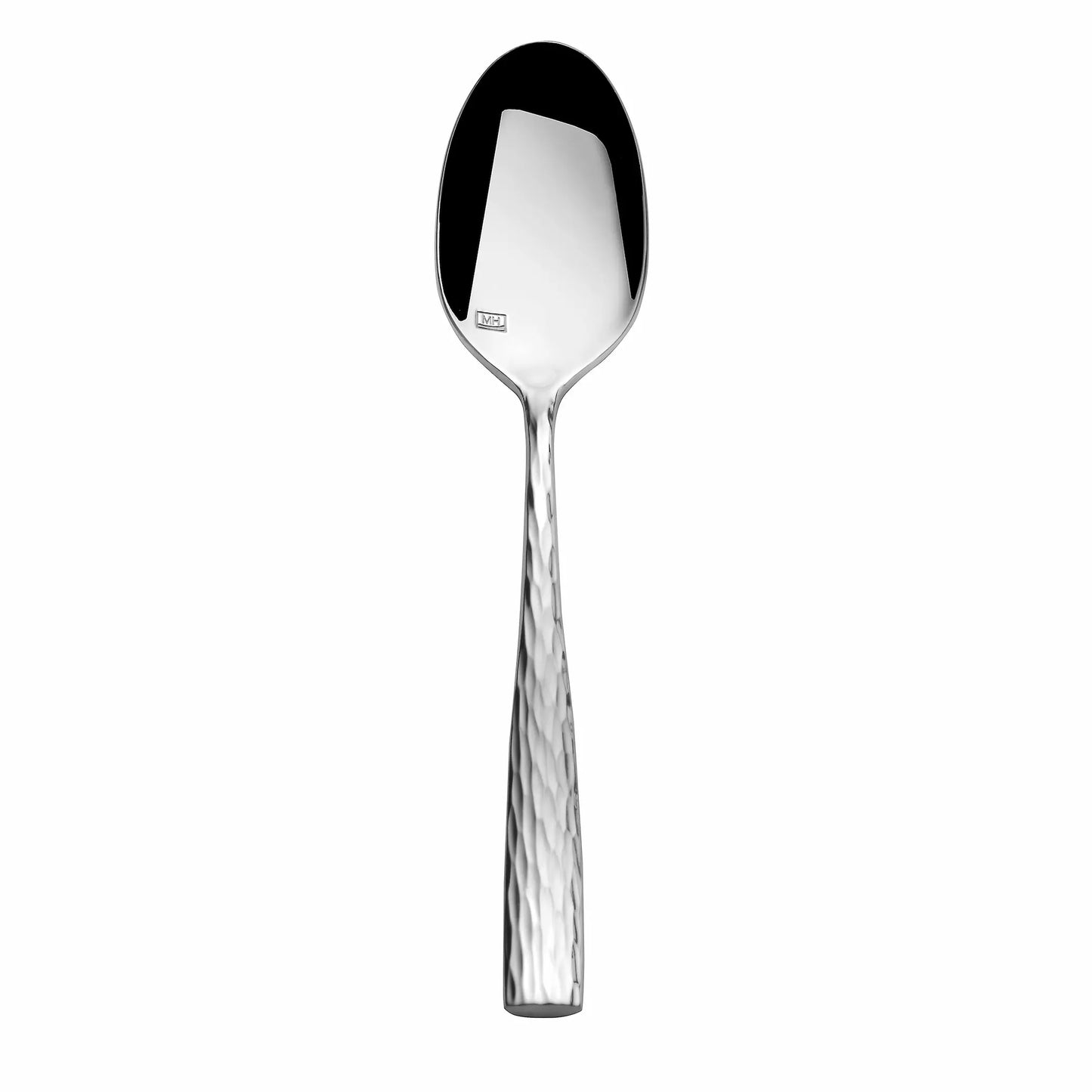 MH DESSERT SPOON S12 VIPER 18.10