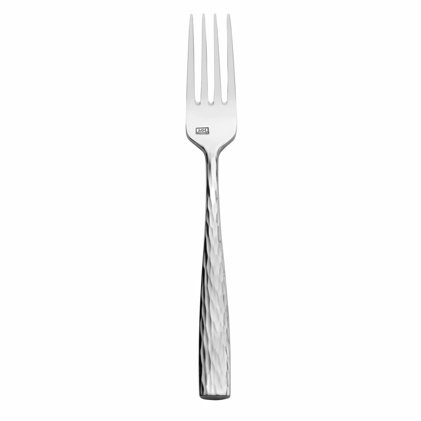 MH DESSERT FORK S12 VIPER 18.10