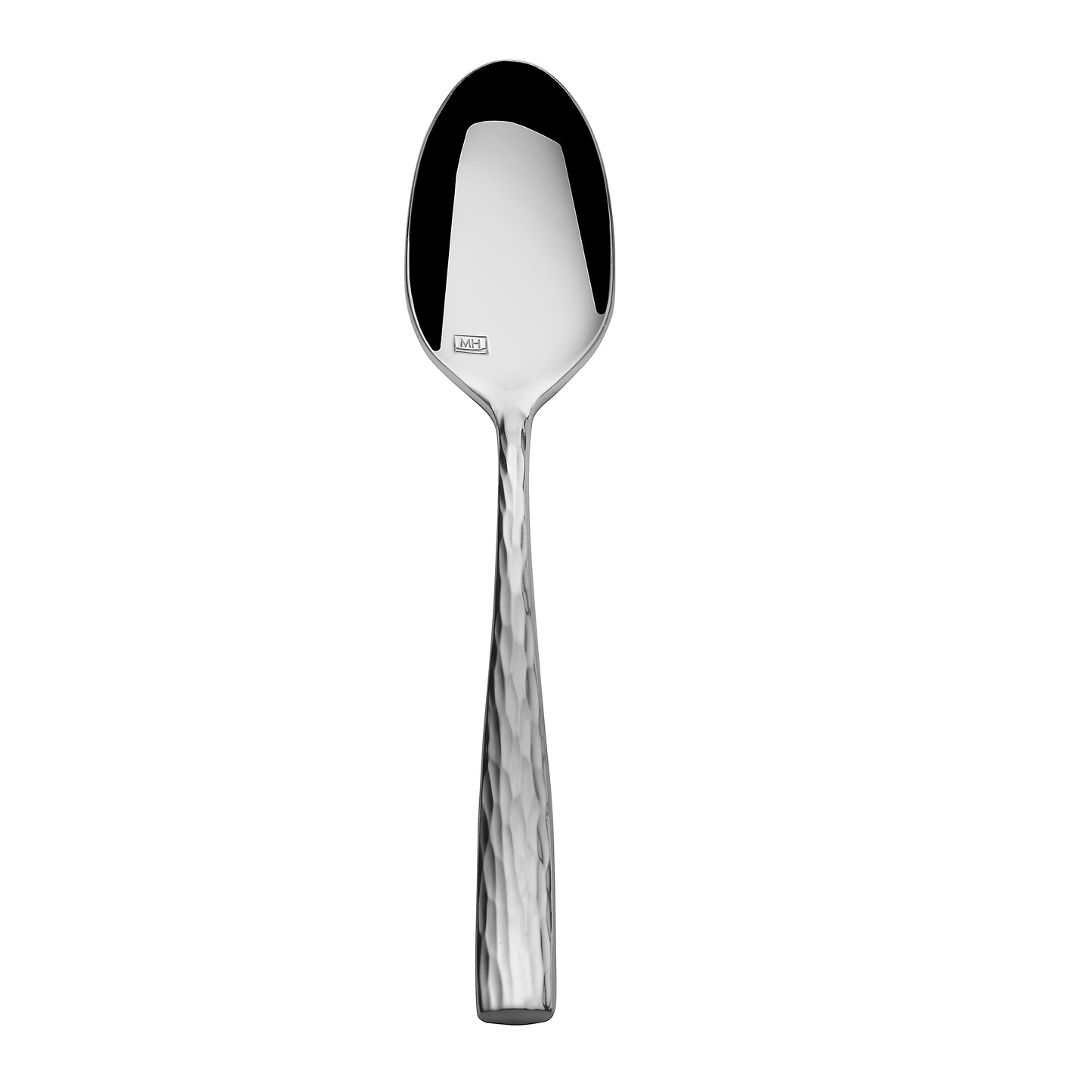 MH COFFEE SPOON S12 VIPER 18.10