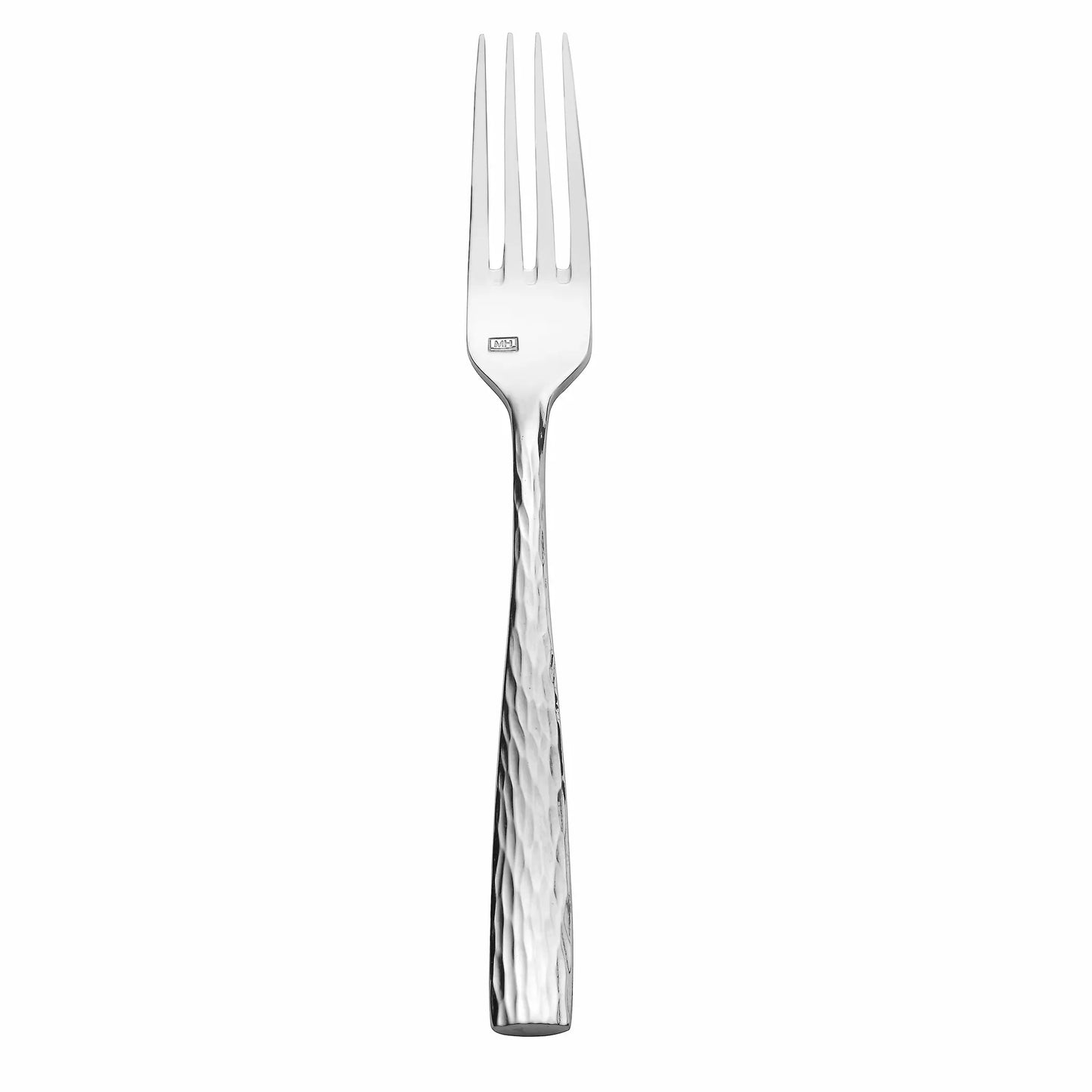 MH TABLE FORK S12 VIPER 18.10
