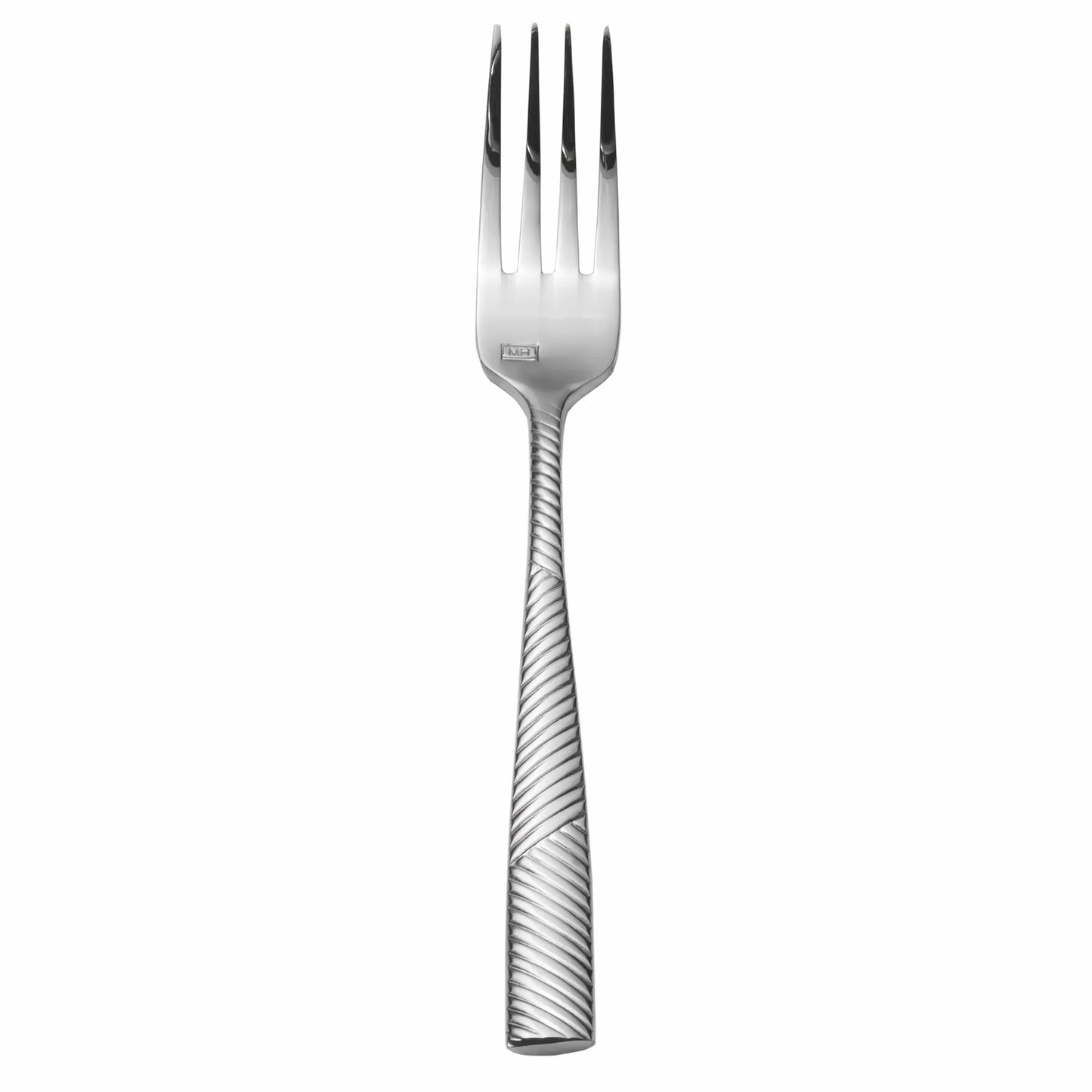 MH DESSERT FORK S12 TRAVERSE 18.10