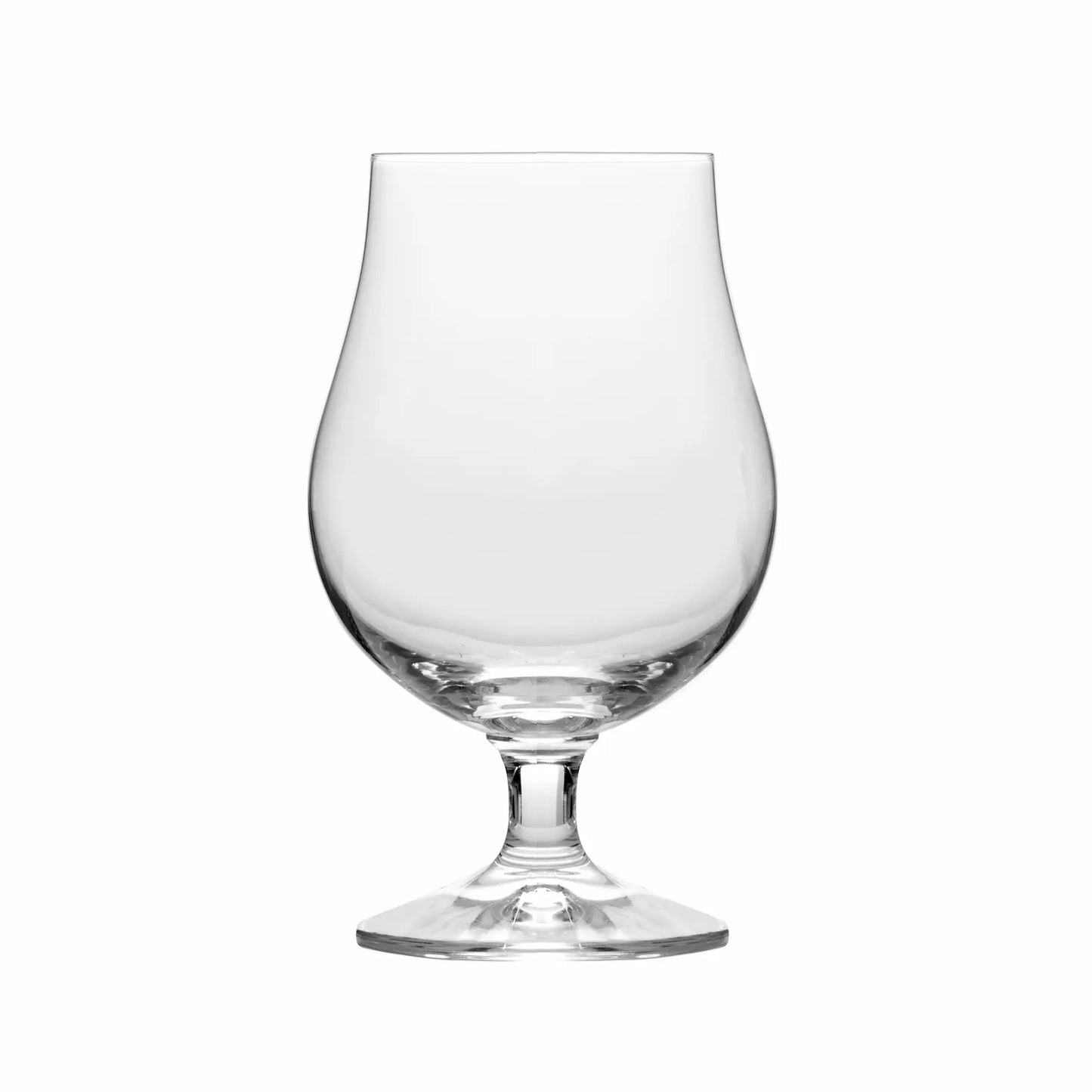 MH 17OZ BEER ARTEMIS CRYSTL