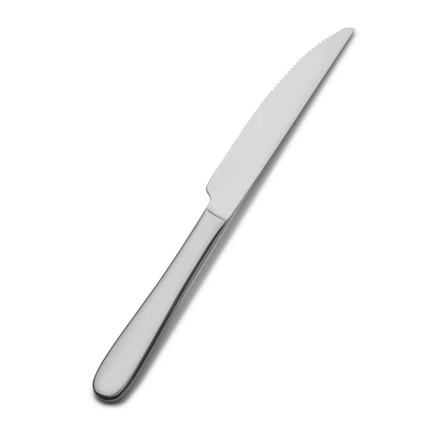 MH STEAK KNIFE S12 CITY LIMIT 13.0
