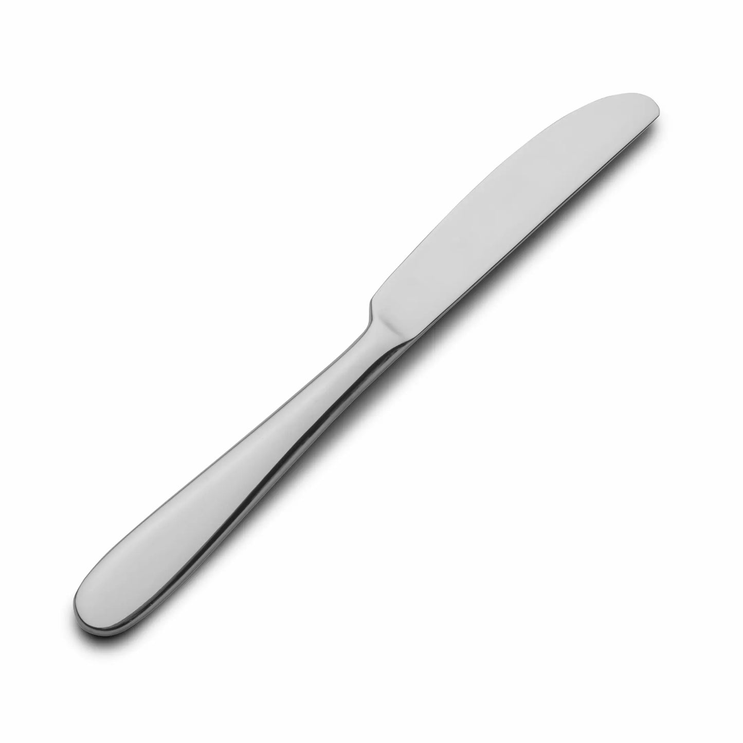MH BUTTER KNIFE S12 CITY LMIT 13.0