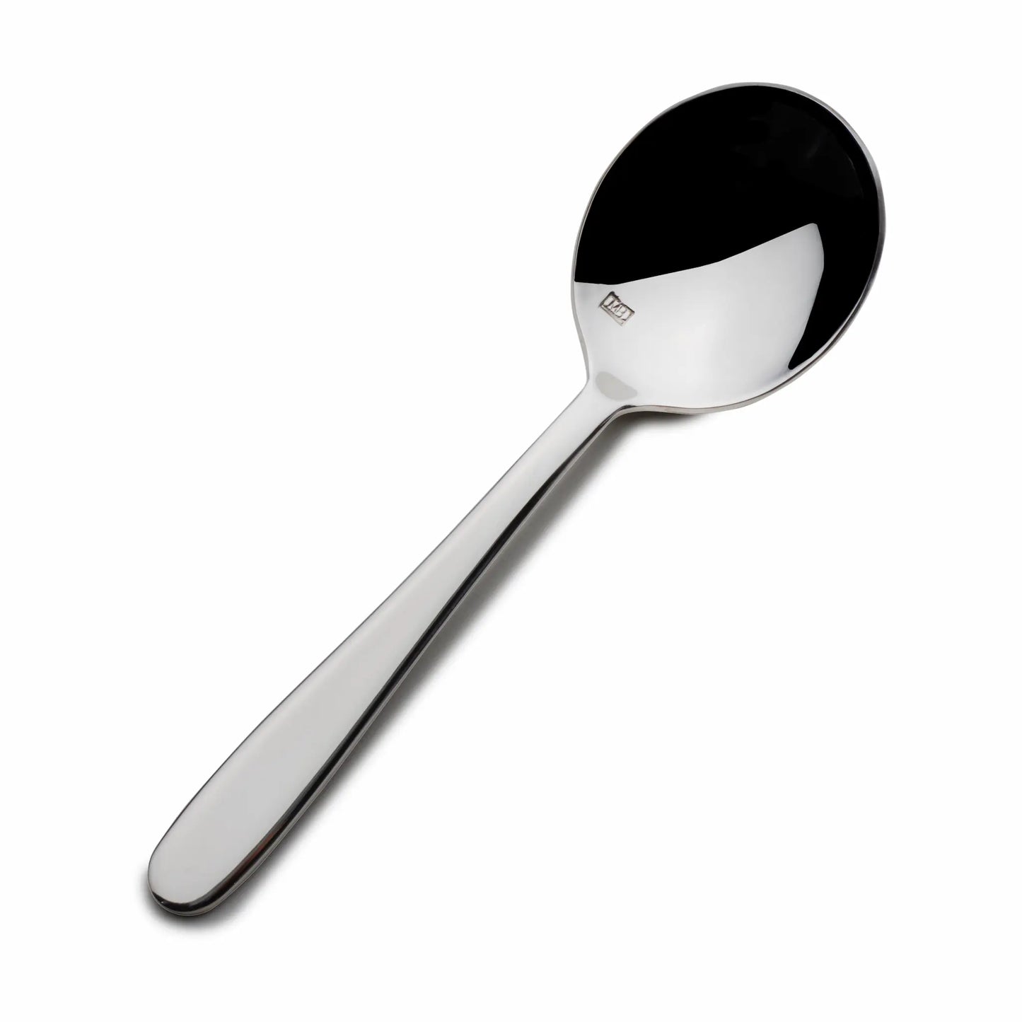 MH BOUIL SPOON S12 CITY LIMIT 18.10